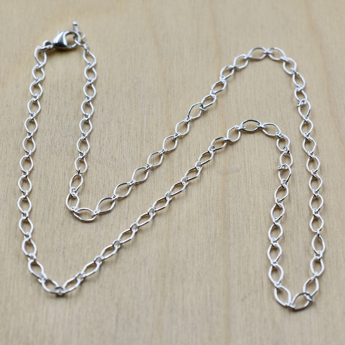 Loop Chain